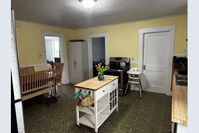 7 Gagne Street, Rochester, NH 03867 - Photo 15