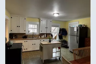 7 Gagne Street, Rochester, NH 03867 - Photo 17