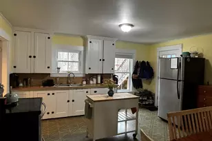 7 Gagne St, Rochester, NH 03867 - Photo 17