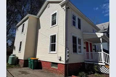 7 Gagne Street, Rochester, NH 03867 - Photo 7