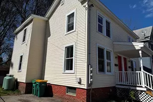 7 Gagne St, Rochester, NH 03867 - Photo 7