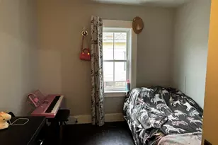 7 Gagne St, Rochester, NH 03867 - Photo 23
