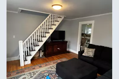 7 Gagne Street, Rochester, NH 03867 - Photo 13