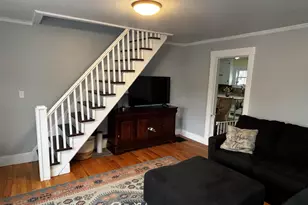 7 Gagne St, Rochester, NH 03867 - Photo 13