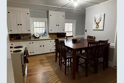 7 Gagne Street, Rochester, NH 03867 - Photo 33