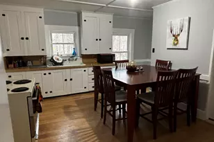 7 Gagne St, Rochester, NH 03867 - Photo 33