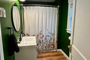 7 Gagne St, Rochester, NH 03867 - Photo 19