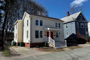 7 Gagne St, Rochester, NH 03867 - Photo 3