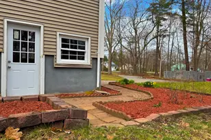 30 Highland St, Newton, NH 03858 - Photo 37
