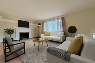30 Highland St, Newton, NH 03858 - Photo 9