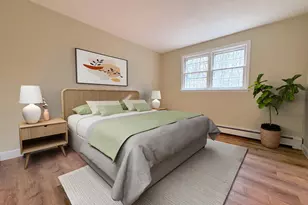 30 Highland St, Newton, NH 03858 - Photo 21