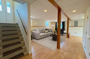30 Highland St, Newton, NH 03858 - Photo 25