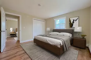 30 Highland St, Newton, NH 03858 - Photo 19