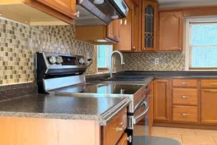 30 Highland St, Newton, NH 03858 - Photo 13