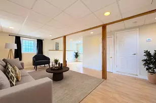 30 Highland St, Newton, NH 03858 - Photo 27