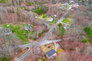 30 Highland St, Newton, NH 03858 - Photo 43