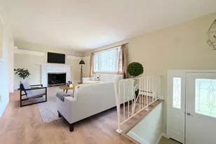 30 Highland St, Newton, NH 03858 - Photo 7
