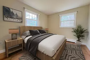 30 Highland St, Newton, NH 03858 - Photo 23