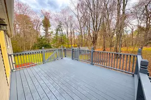 30 Highland St, Newton, NH 03858 - Photo 35