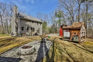 317 Middle Branch Rd, New Boston, NH 03070 - Photo 37