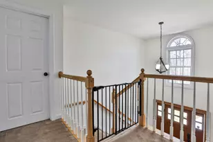 317 Middle Branch Rd, New Boston, NH 03070 - Photo 23
