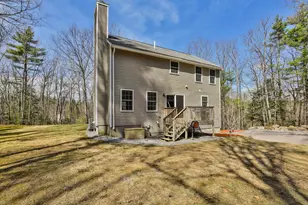 317 Middle Branch Rd, New Boston, NH 03070 - Photo 39