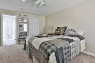 317 Middle Branch Rd, New Boston, NH 03070 - Photo 31