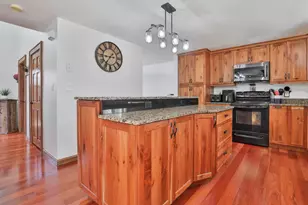 317 Middle Branch Rd, New Boston, NH 03070 - Photo 11
