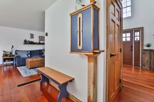 317 Middle Branch Rd, New Boston, NH 03070 - Photo 21