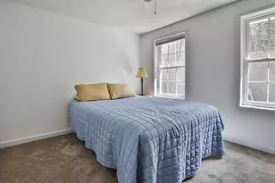 317 Middle Branch Rd, New Boston, NH 03070 - Photo 27