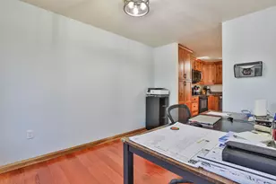 317 Middle Branch Rd, New Boston, NH 03070 - Photo 7