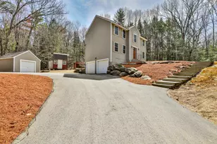 317 Middle Branch Rd, New Boston, NH 03070 - Photo 3
