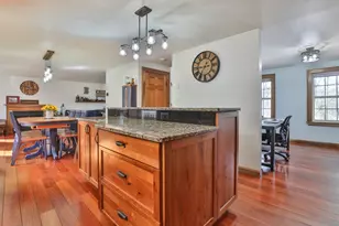 317 Middle Branch Rd, New Boston, NH 03070 - Photo 13