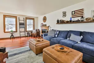 317 Middle Branch Rd, New Boston, NH 03070 - Photo 19