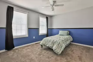 317 Middle Branch Rd, New Boston, NH 03070 - Photo 25