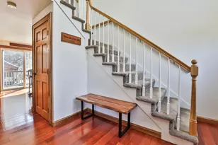 317 Middle Branch Rd, New Boston, NH 03070 - Photo 5