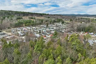 343 Old Lake Shore Rd, Gilford, NH 03249 - Photo 29