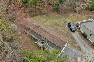 343 Old Lake Shore Rd, Gilford, NH 03249 - Photo 7