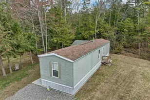 343 Old Lake Shore Rd, Gilford, NH 03249 - Photo 3