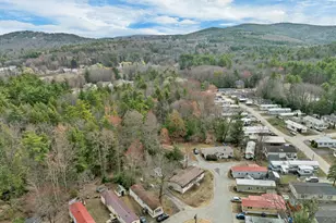 343 Old Lake Shore Rd, Gilford, NH 03249 - Photo 27