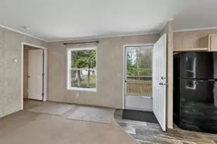 343 Old Lake Shore Rd, Gilford, NH 03249 - Photo 13