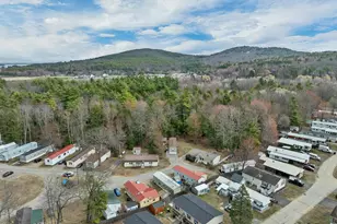 343 Old Lake Shore Rd, Gilford, NH 03249 - Photo 31
