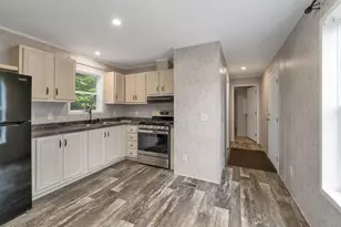 343 Old Lake Shore Rd, Gilford, NH 03249 - Photo 15