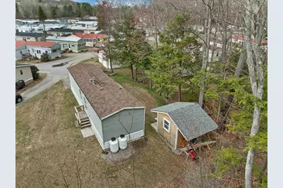 343 Old Lake Shore Road #21, Gilford, NH 03249 - Photo 1