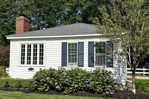 32 Cable Rd, Rye, NH 03870 - Photo 3