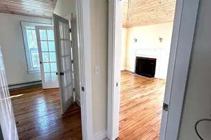 32 Cable Rd, Rye, NH 03870 - Photo 29