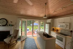 32 Cable Rd, Rye, NH 03870 - Photo 15