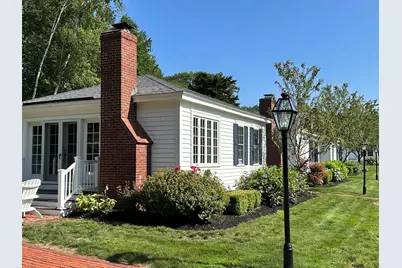 32 Cable Road #6, Rye, NH 03870 - Photo 1