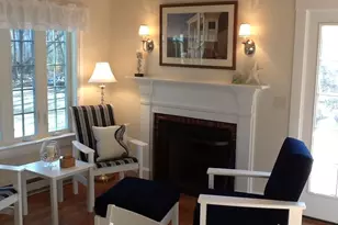32 Cable Rd, Rye, NH 03870 - Photo 25
