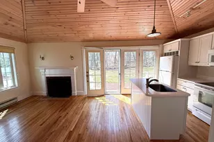 32 Cable Rd, Rye, NH 03870 - Photo 27